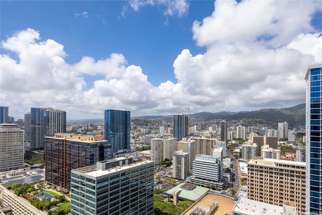 410 Atkinson Drive 3404, Honolulu, HI 96814