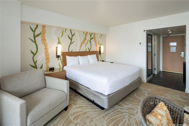 410 Atkinson Drive 3404, Honolulu, HI 96814