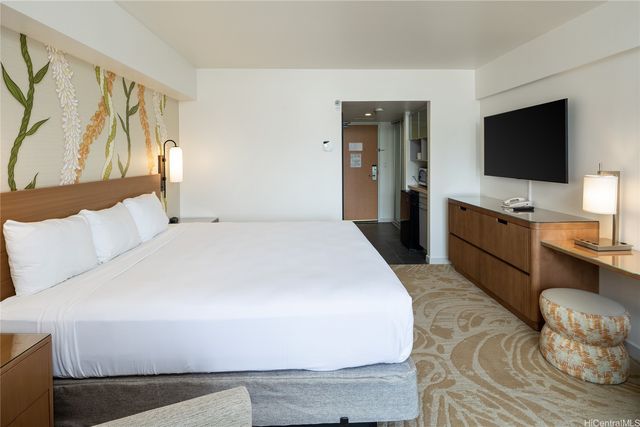 410 Atkinson Drive 3404, Honolulu, HI 96814