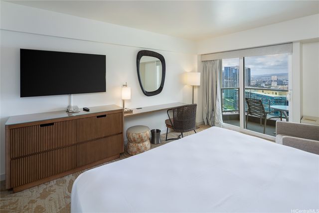 410 Atkinson Drive 3404, Honolulu, HI 96814
