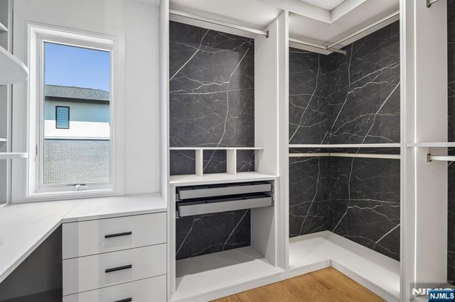 316 Bolz Street, Englewood Cliffs, NJ 07632