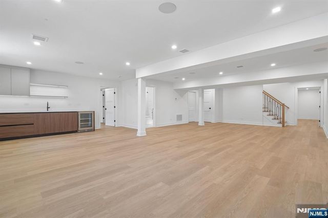 316 Bolz Street, Englewood Cliffs, NJ 07632