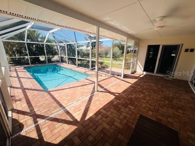 9 DOVER DRIVE, Englewood, FL 34223