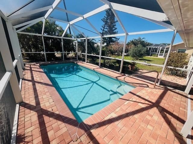 9 DOVER DRIVE, Englewood, FL 34223