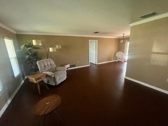 9 DOVER DRIVE, Englewood, FL 34223