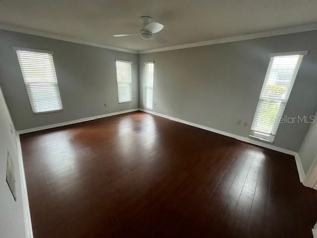 9 DOVER DRIVE, Englewood, FL 34223