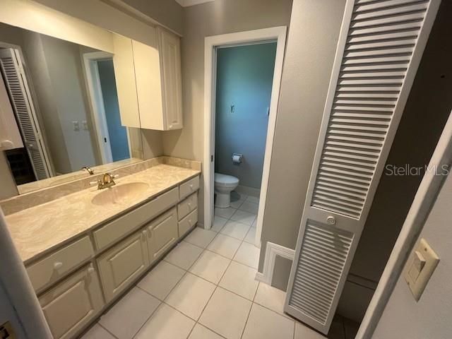 9 DOVER DRIVE, Englewood, FL 34223