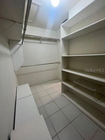 9 DOVER DRIVE, Englewood, FL 34223