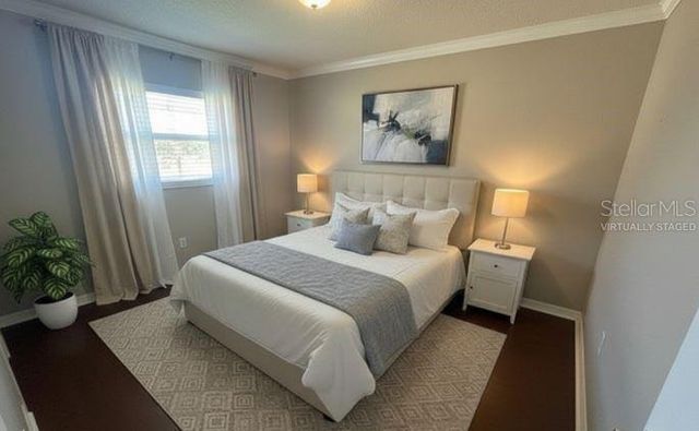 9 DOVER DRIVE, Englewood, FL 34223