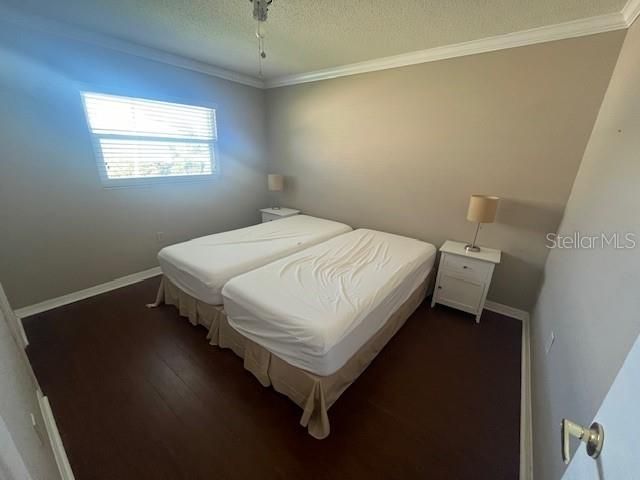 9 DOVER DRIVE, Englewood, FL 34223