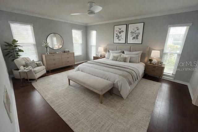 9 DOVER DRIVE, Englewood, FL 34223