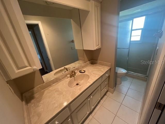 9 DOVER DRIVE, Englewood, FL 34223