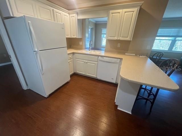 9 DOVER DRIVE, Englewood, FL 34223