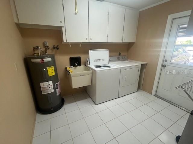 9 DOVER DRIVE, Englewood, FL 34223