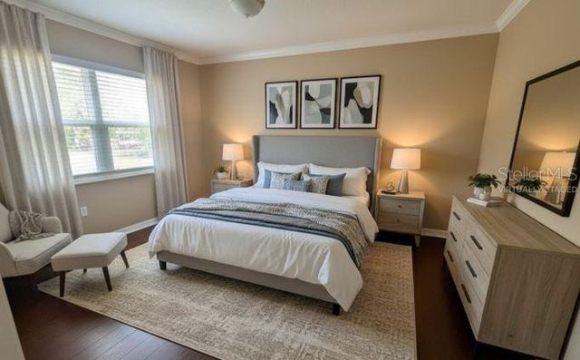 9 DOVER DRIVE, Englewood, FL 34223