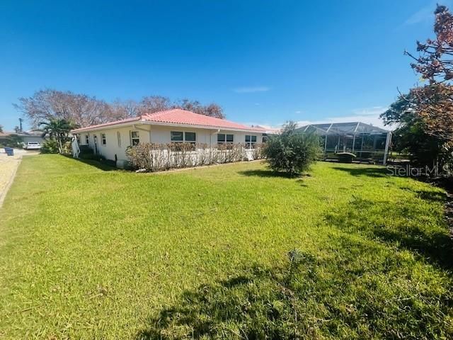 9 DOVER DRIVE, Englewood, FL 34223