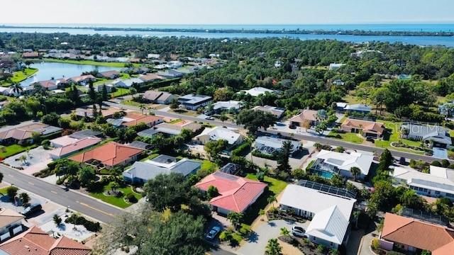 9 DOVER DRIVE, Englewood, FL 34223