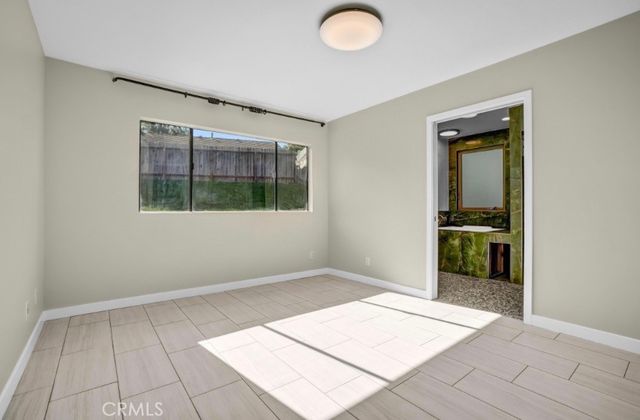 21916 Shenandoah, Lake Forest, CA 92630