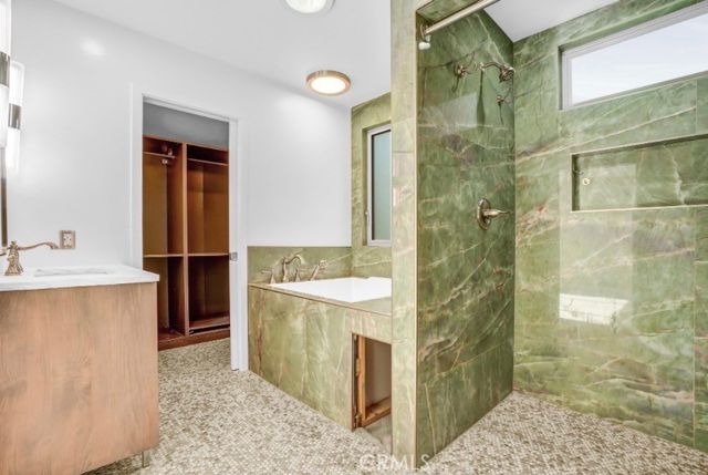 21916 Shenandoah, Lake Forest, CA 92630