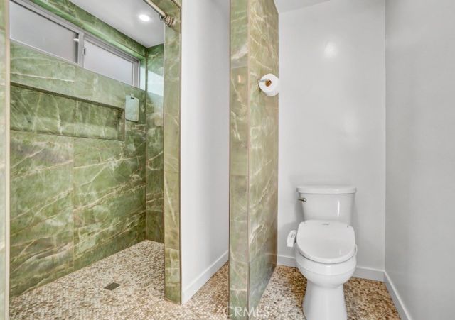 21916 Shenandoah, Lake Forest, CA 92630