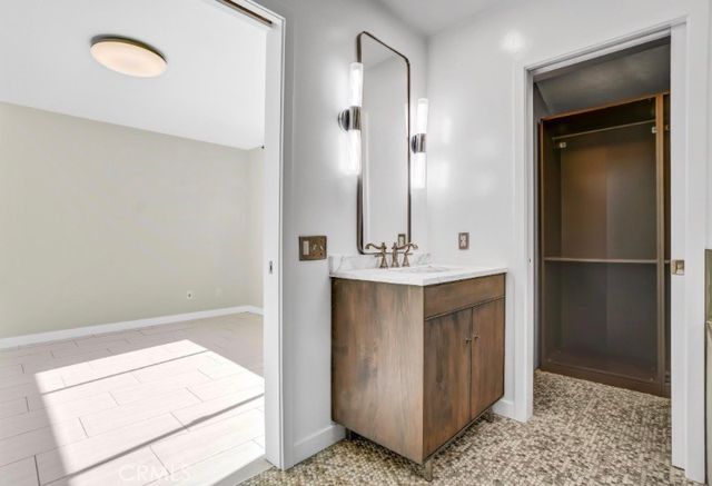 21916 Shenandoah, Lake Forest, CA 92630