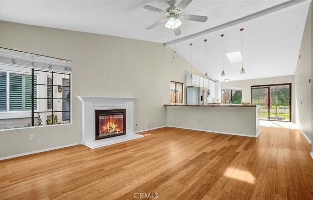 21916 Shenandoah, Lake Forest, CA 92630