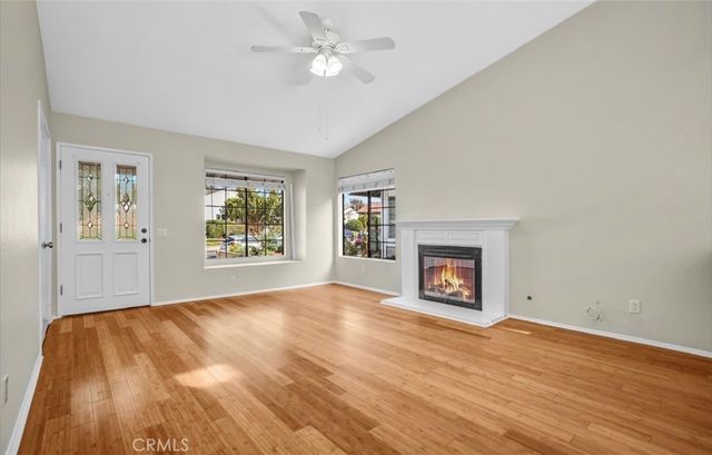 21916 Shenandoah, Lake Forest, CA 92630