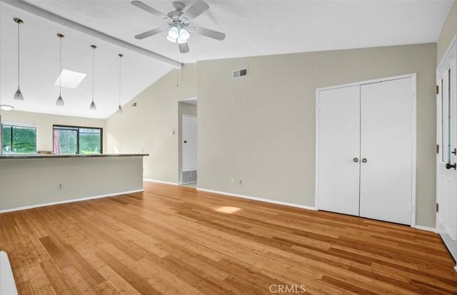 21916 Shenandoah, Lake Forest, CA 92630