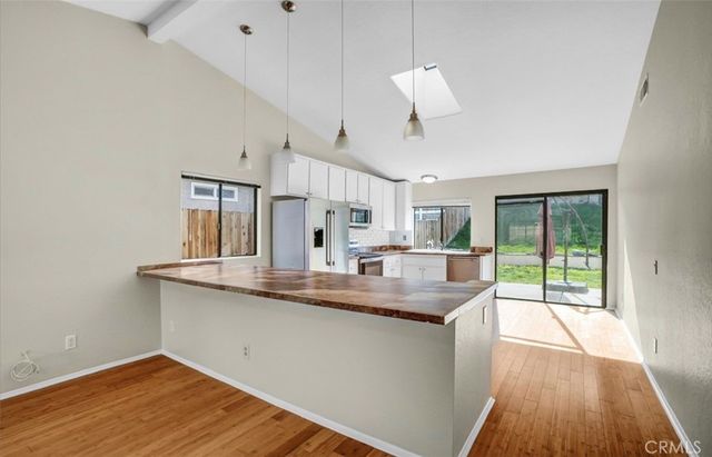 21916 Shenandoah, Lake Forest, CA 92630