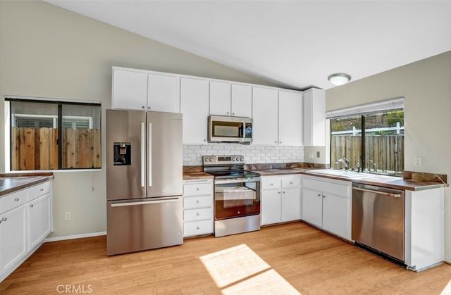 21916 Shenandoah, Lake Forest, CA 92630