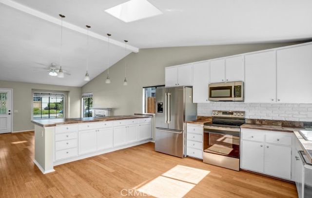 21916 Shenandoah, Lake Forest, CA 92630