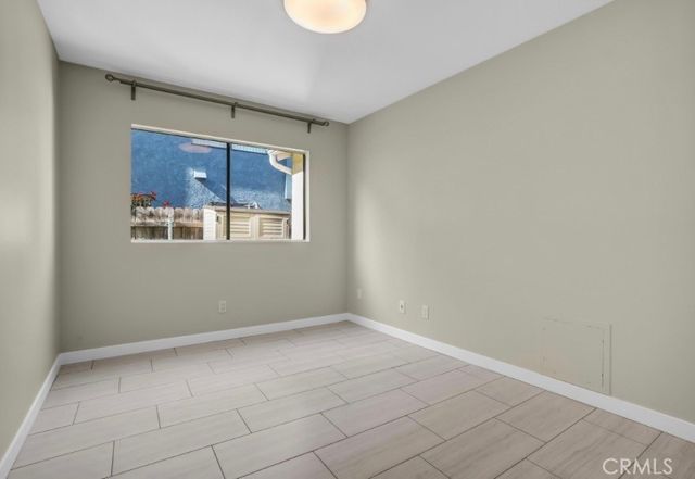 21916 Shenandoah, Lake Forest, CA 92630