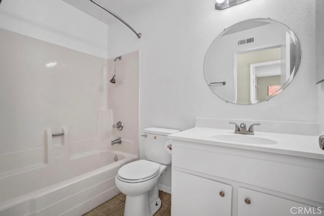 21916 Shenandoah, Lake Forest, CA 92630