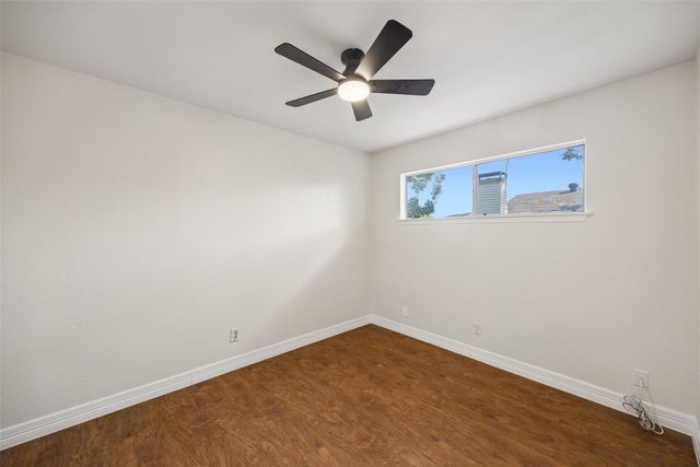 734 Sceptre Circle, Garland, TX 75043