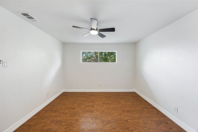 734 Sceptre Circle, Garland, TX 75043