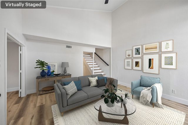 734 Sceptre Circle, Garland, TX 75043