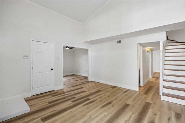 734 Sceptre Circle, Garland, TX 75043