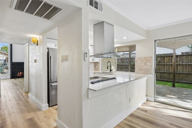 734 Sceptre Circle, Garland, TX 75043