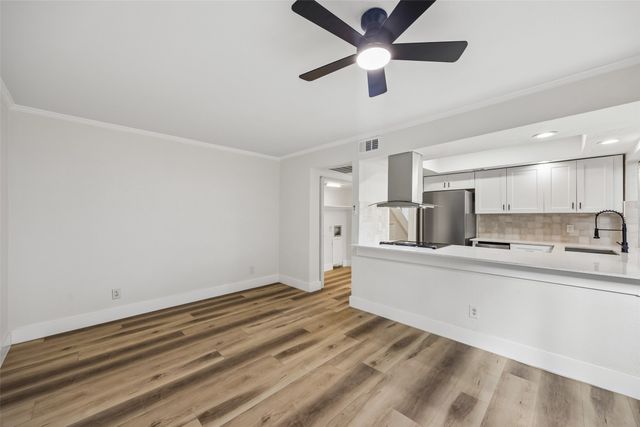 734 Sceptre Circle, Garland, TX 75043