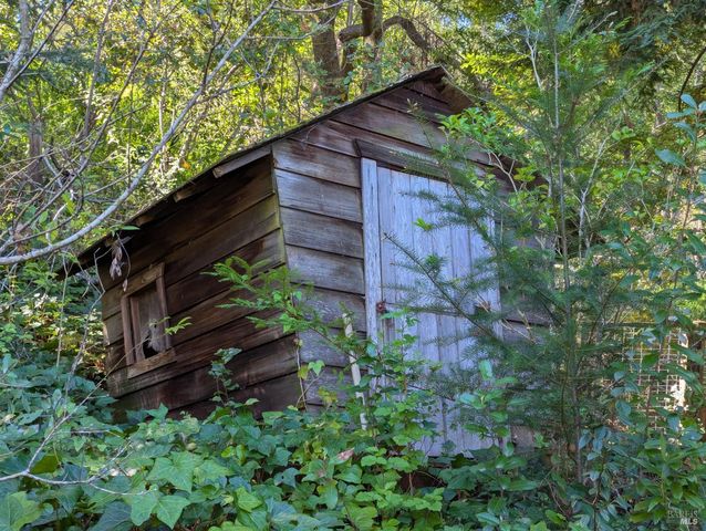 309 Oak Manor Dr, Fairfax, CA 94930