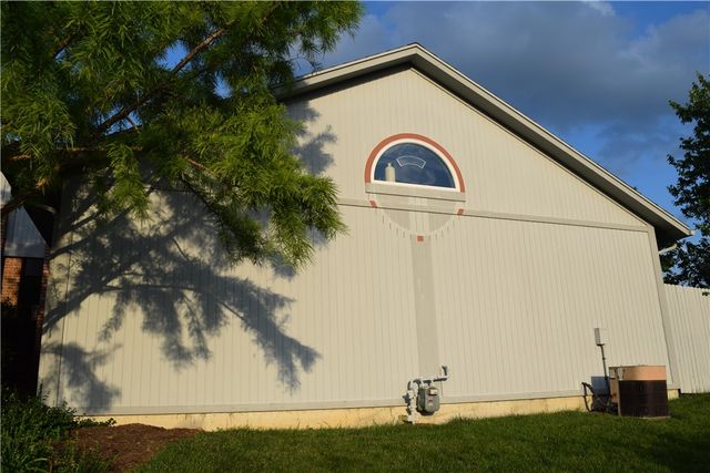 5 Brookfield Court, Springboro, OH 45066