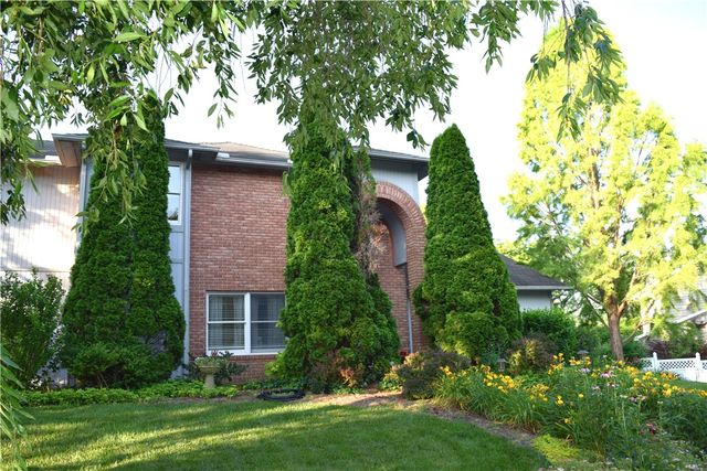 5 Brookfield Court, Springboro, OH 45066
