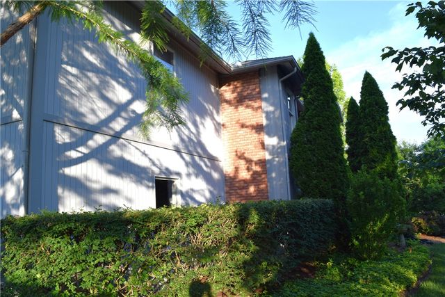 5 Brookfield Court, Springboro, OH 45066