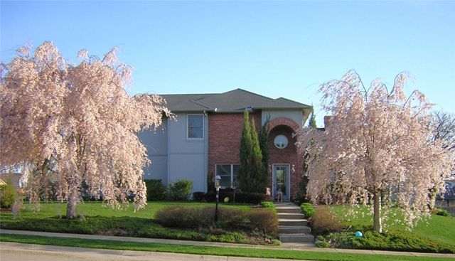5 Brookfield Court, Springboro, OH 45066