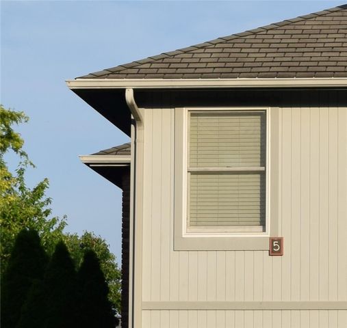 5 Brookfield Court, Springboro, OH 45066