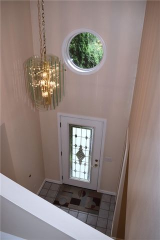 5 Brookfield Court, Springboro, OH 45066