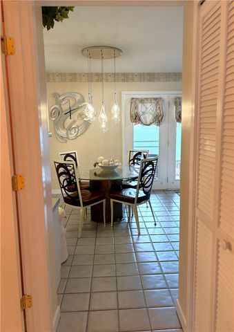 5 Brookfield Court, Springboro, OH 45066