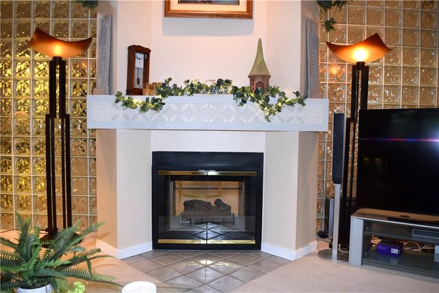 5 Brookfield Court, Springboro, OH 45066