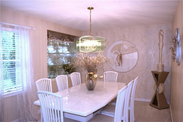 5 Brookfield Court, Springboro, OH 45066