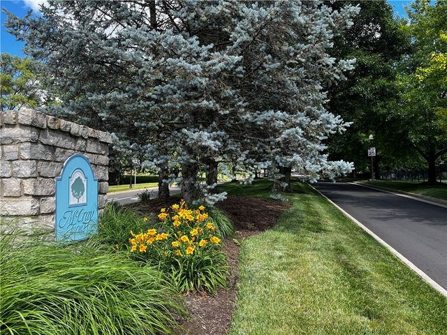 5 Brookfield Court, Springboro, OH 45066